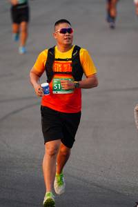 BIB: 
                            <button type="button" onclick="openModal(10506862)" class="btn btn-primary btn-sm float-right btn-popup" data-toggle="modal" data-target=".modal-high-quality">
                        <i class="fas fa-shopping-cart"></i> Add to Cart
                    </button>
                                            <button type="button" onclick="isThisMe(10506862, true)" class="btn btn-success btn-sm float-right btn-popup btn-isme hidden" data-toggle="tooltip" data-placement="bottom" title="นี่คือรูปของคุณใช่ไหม คลิกที่นี่เพื่อเอาเข้าอัลบั้ม">
                        <i class="fas fa-plus"></i> Add to album
                    </button>
                    <button type="button" onclick="isThisMe(10506862, false)" class="btn btn-warning btn-sm float-right btn-popup btn-isnotme hidden">
                        <i class="fas fa-ban"></i> Remove from album
                    </button>